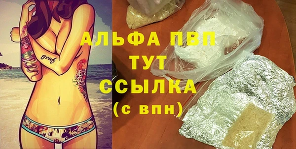ECSTASY Новозыбков