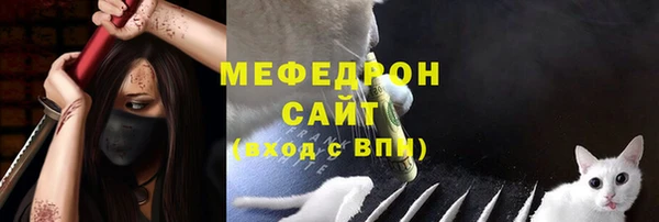 ECSTASY Новозыбков