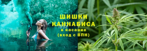 каннабис Новокубанск